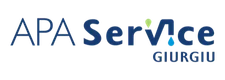 APA Service Giurgiu