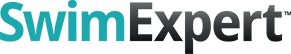 SwimExpert