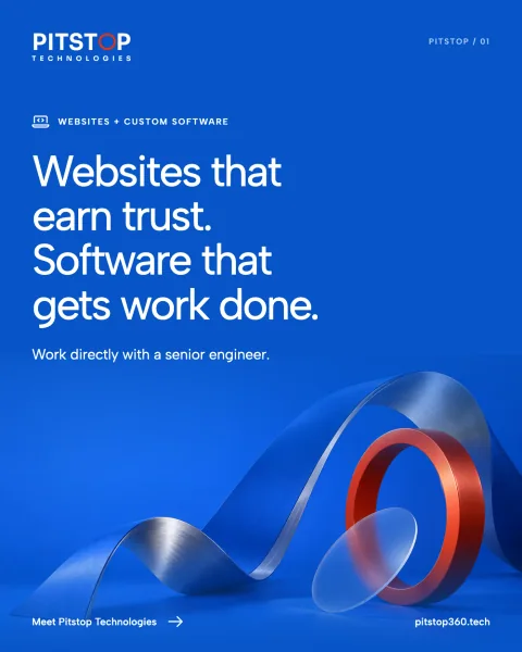Launch campaign artwork
